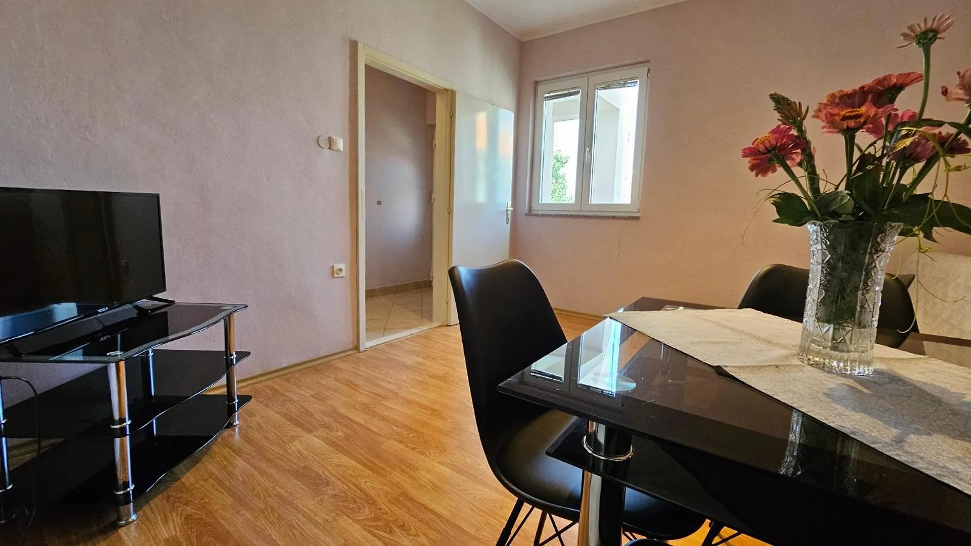 Apartment Ana B Zara Croazia